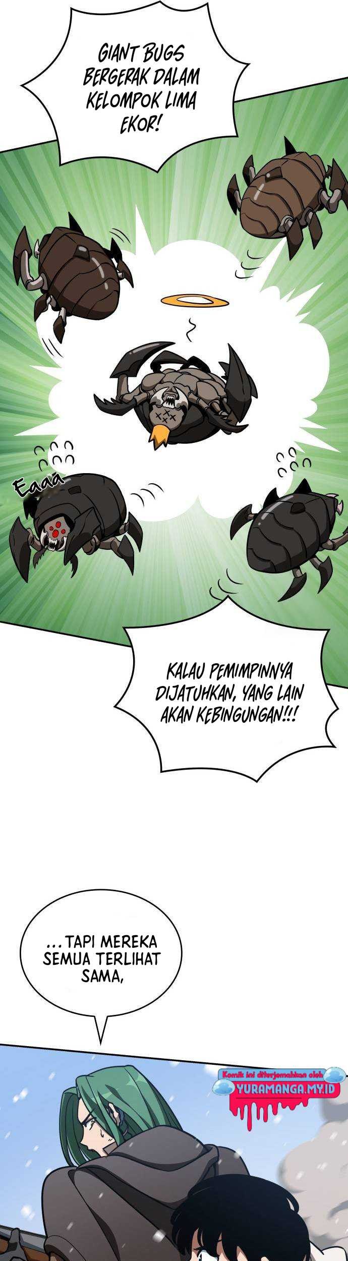Vallhala Saga Bab 07 halaman 36