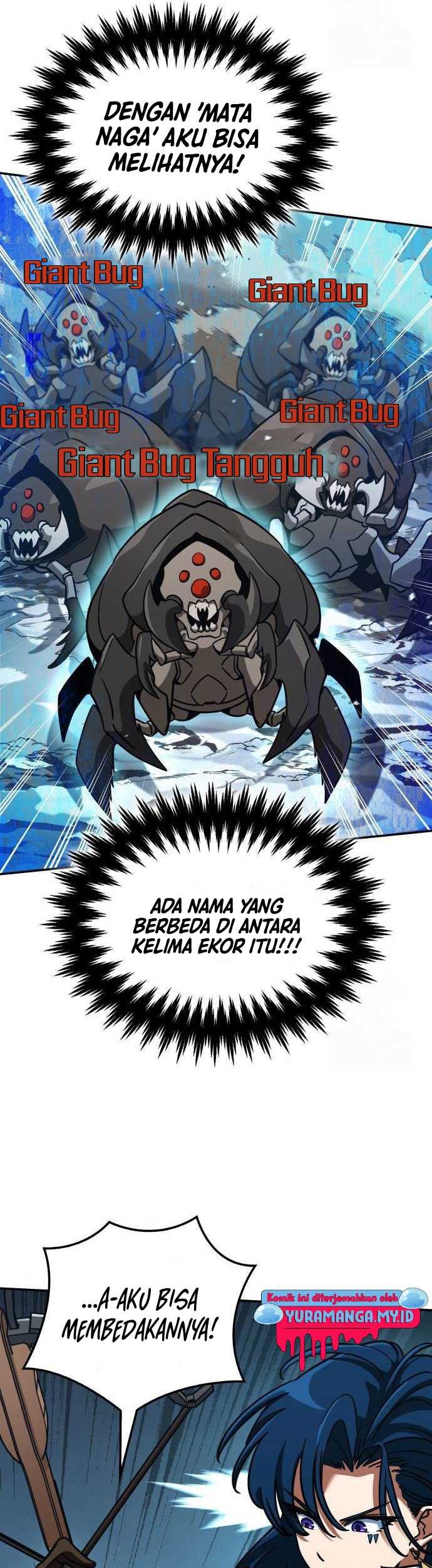 Vallhala Saga Bab 07 halaman 38
