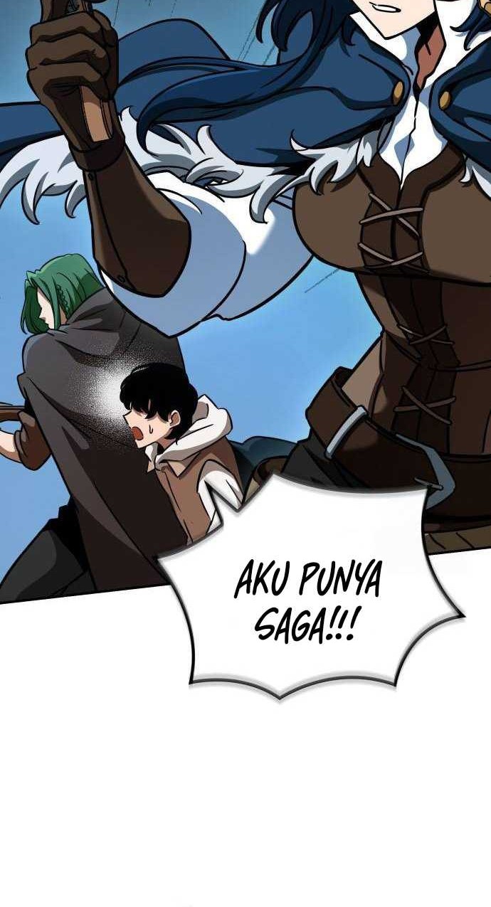 Vallhala Saga Bab 07 halaman 39