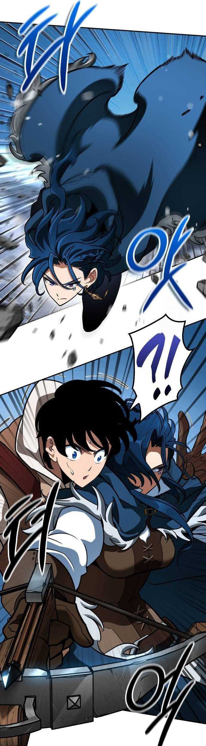 Vallhala Saga Bab 07 halaman 40