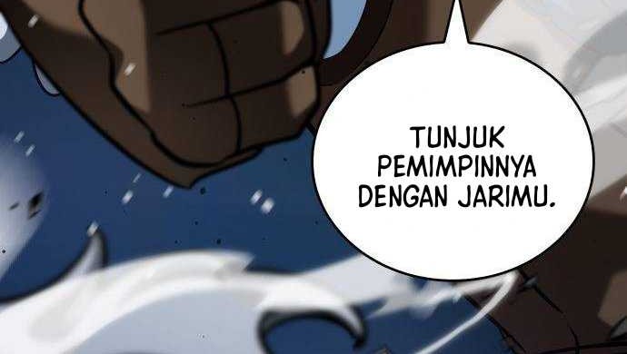 Vallhala Saga Bab 07 halaman 42