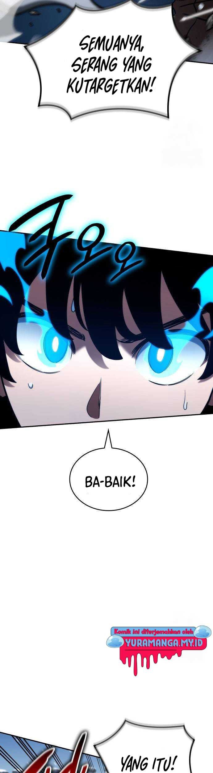 Vallhala Saga Bab 07 halaman 43