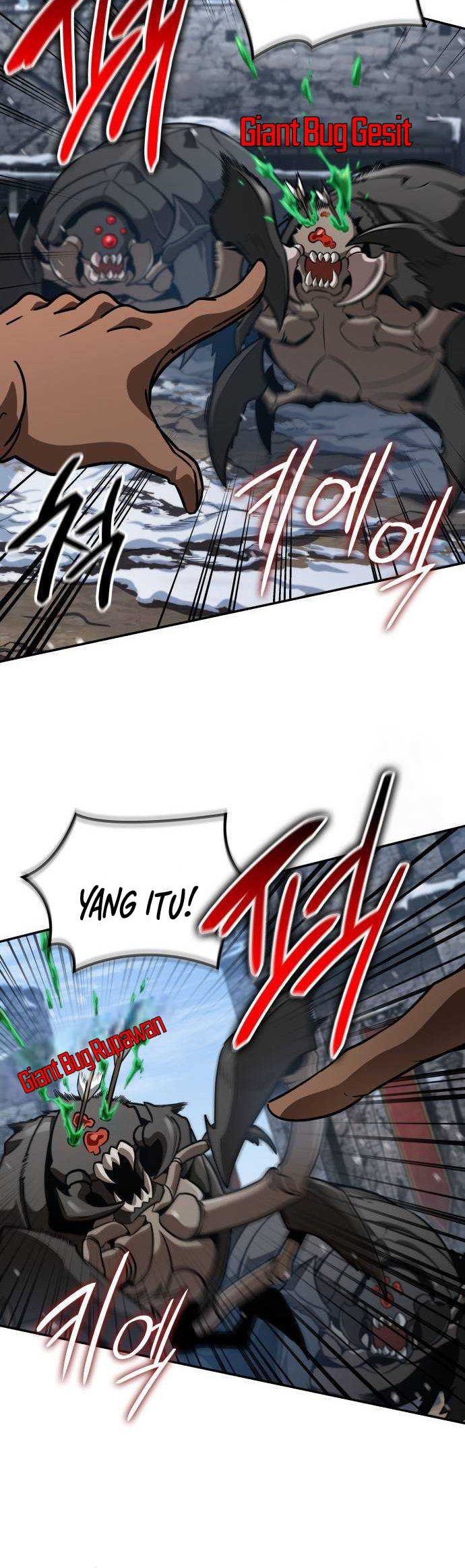 Vallhala Saga Bab 07 halaman 44