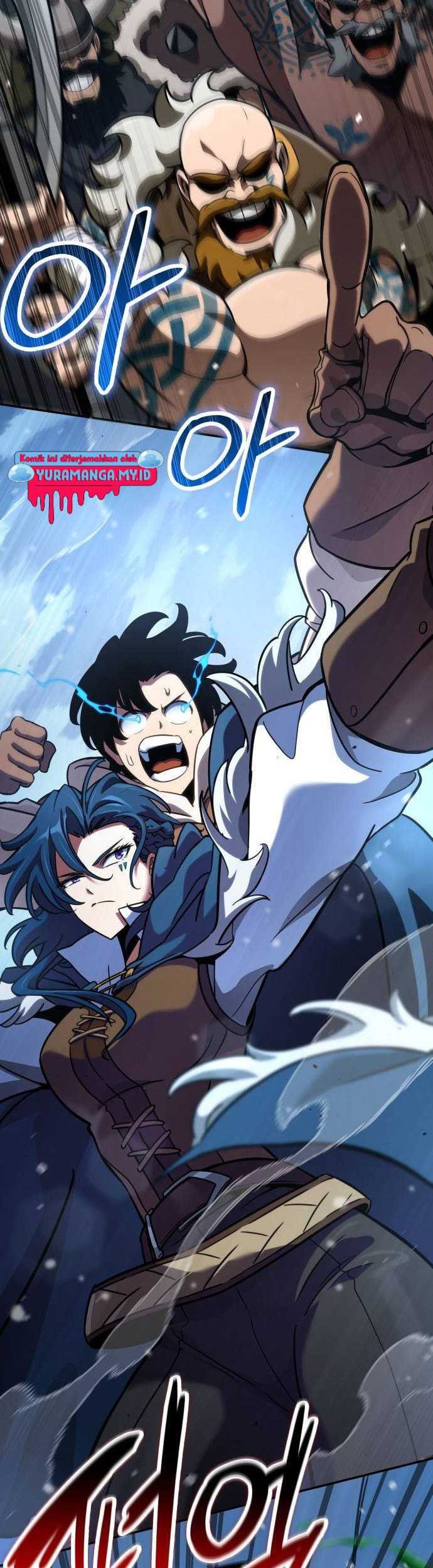 Vallhala Saga Bab 07 halaman 46