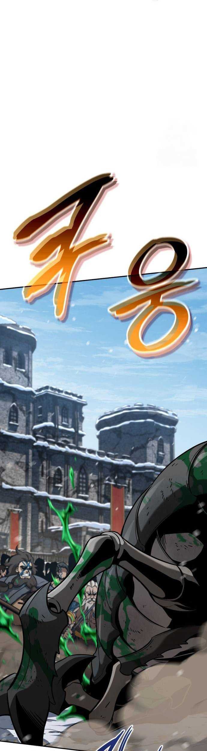 Vallhala Saga Bab 07 halaman 48