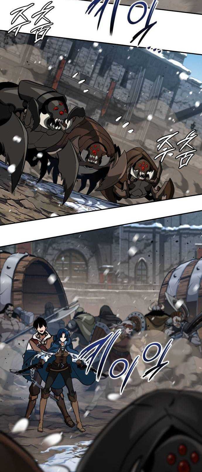 Vallhala Saga Bab 07 halaman 49