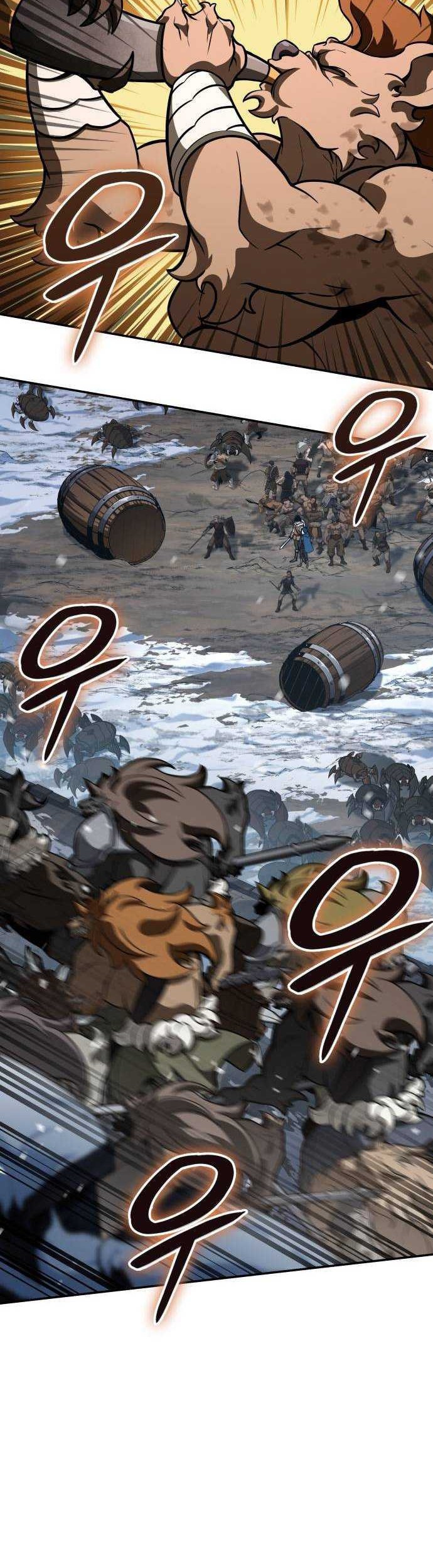 Vallhala Saga Bab 07 halaman 51