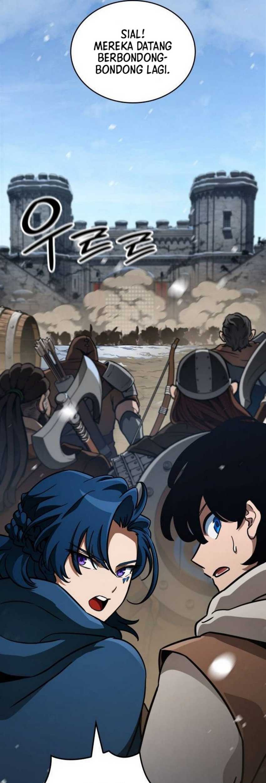 Vallhala Saga Bab 07 halaman 53