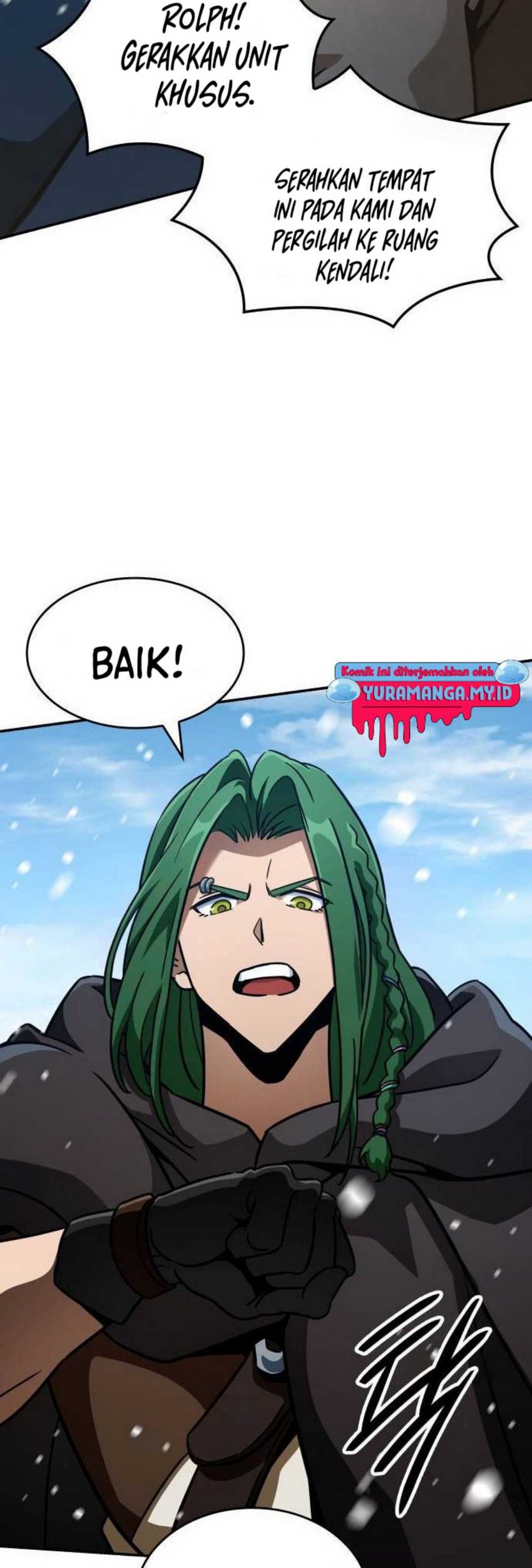 Vallhala Saga Bab 07 halaman 54