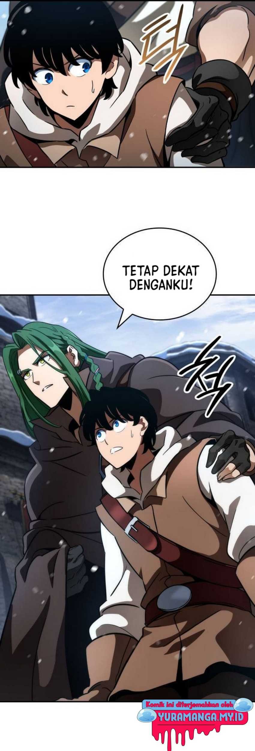 Vallhala Saga Bab 07 halaman 59