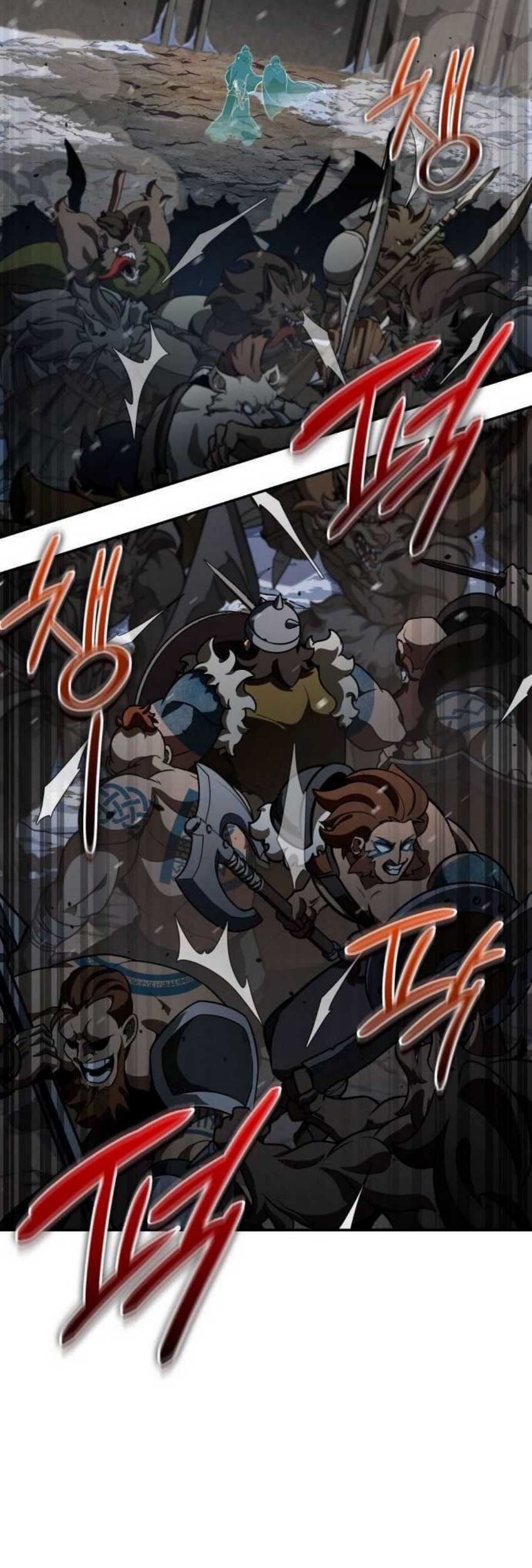 Vallhala Saga Bab 07 halaman 62