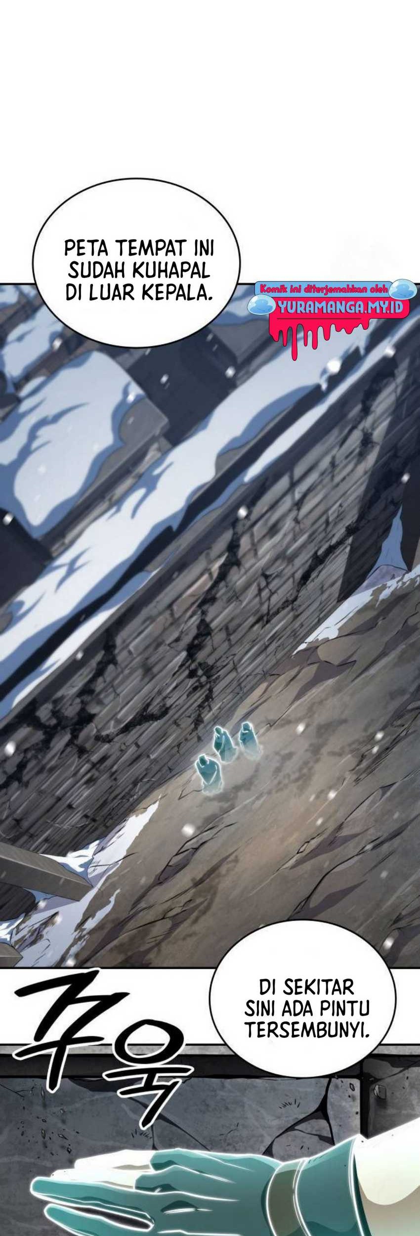 Vallhala Saga Bab 07 halaman 63