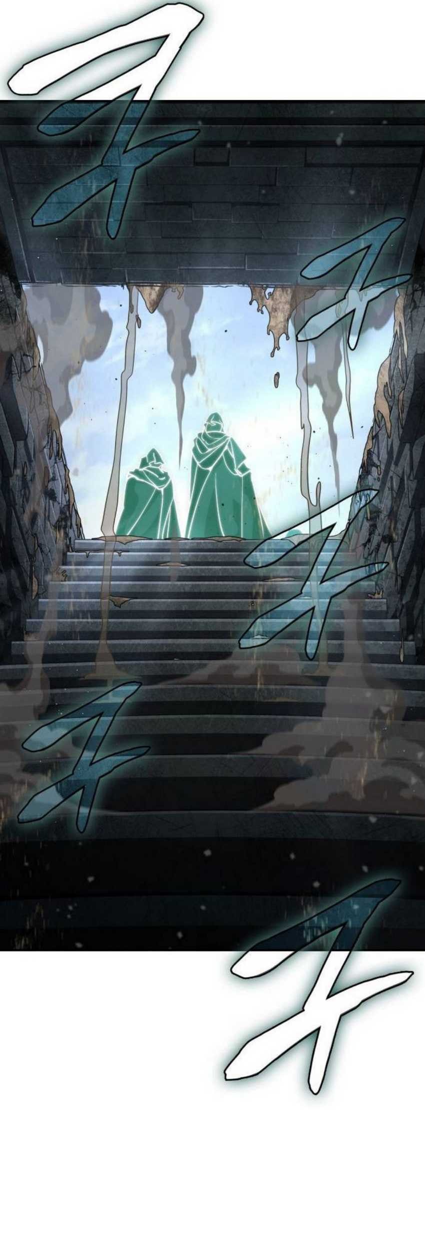 Vallhala Saga Bab 07 halaman 65