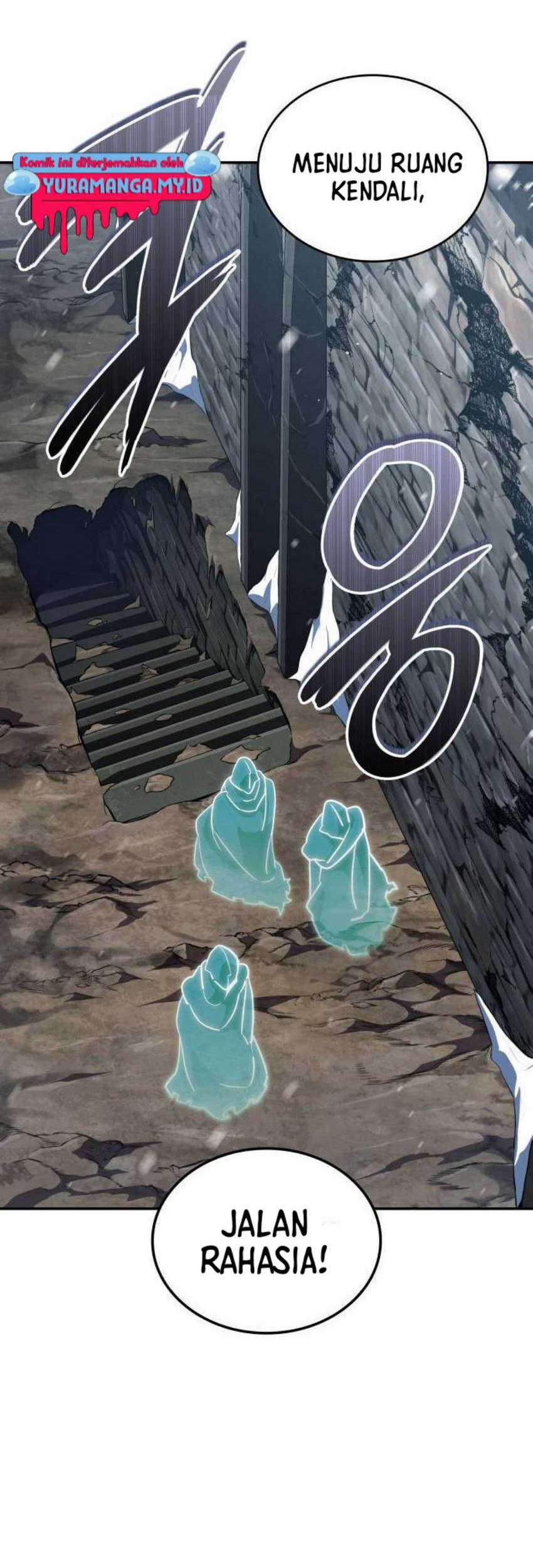 Vallhala Saga Bab 07 halaman 66