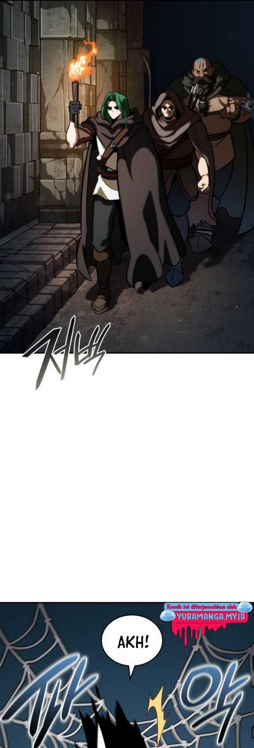Vallhala Saga Bab 07 halaman 68