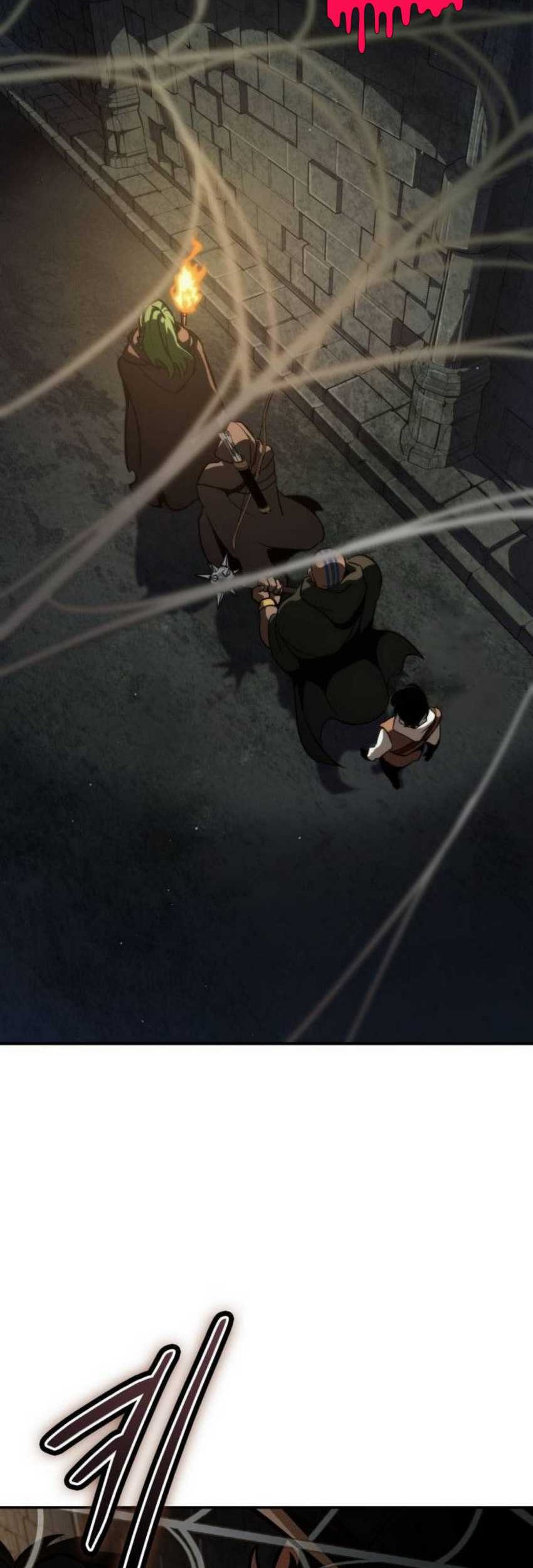 Vallhala Saga Bab 07 halaman 72