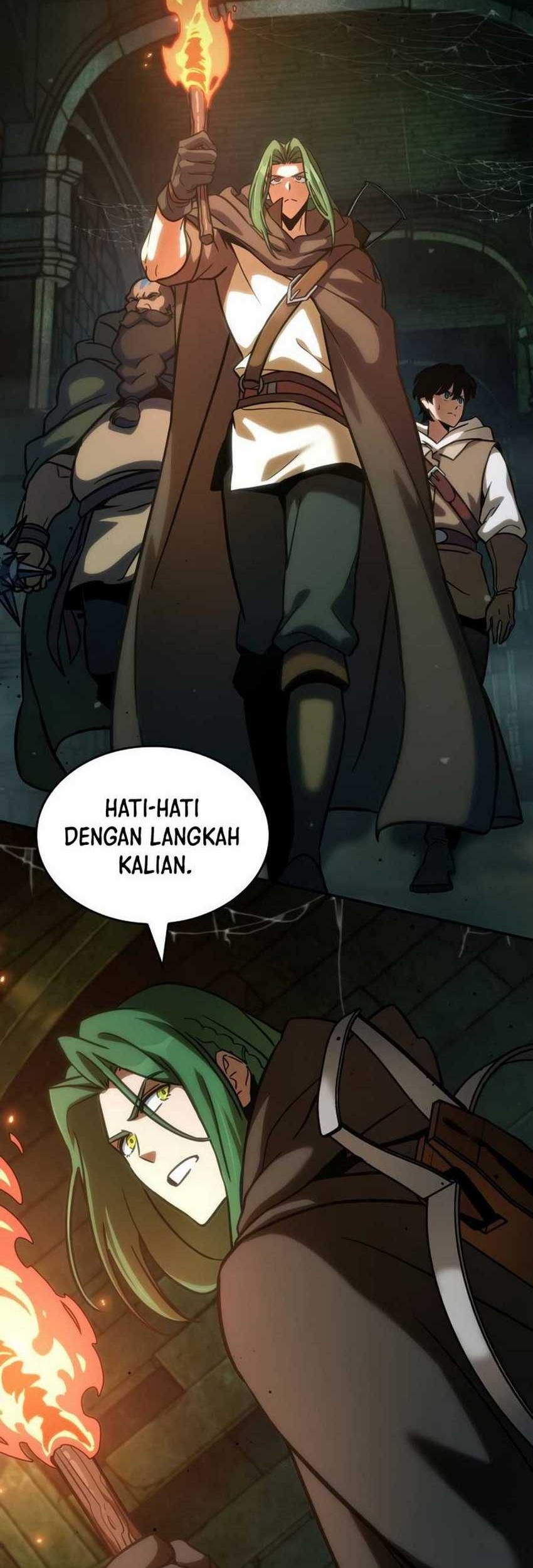 Vallhala Saga Bab 08 halaman 2