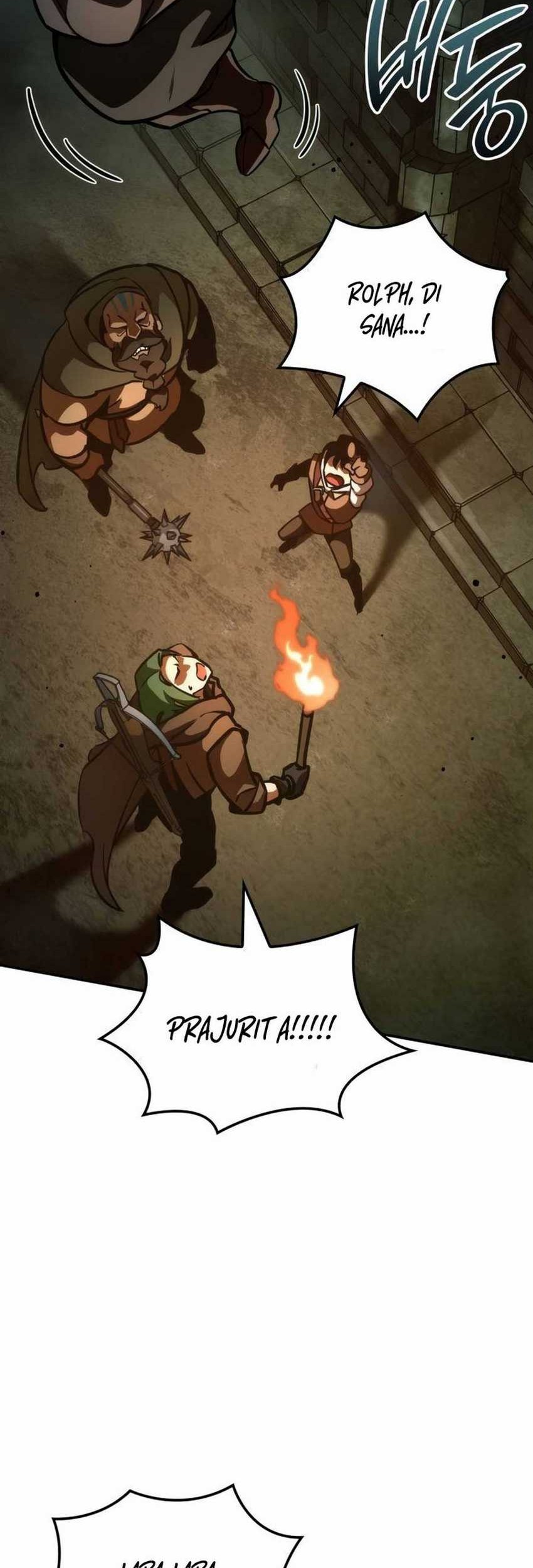 Vallhala Saga Bab 08 halaman 6