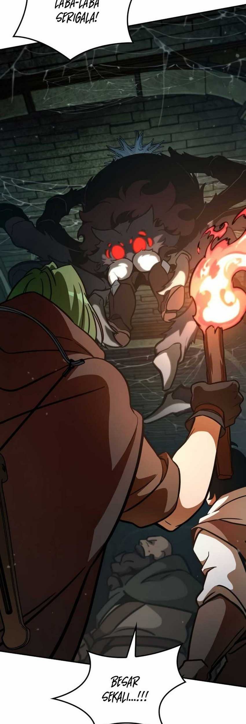 Vallhala Saga Bab 08 halaman 7