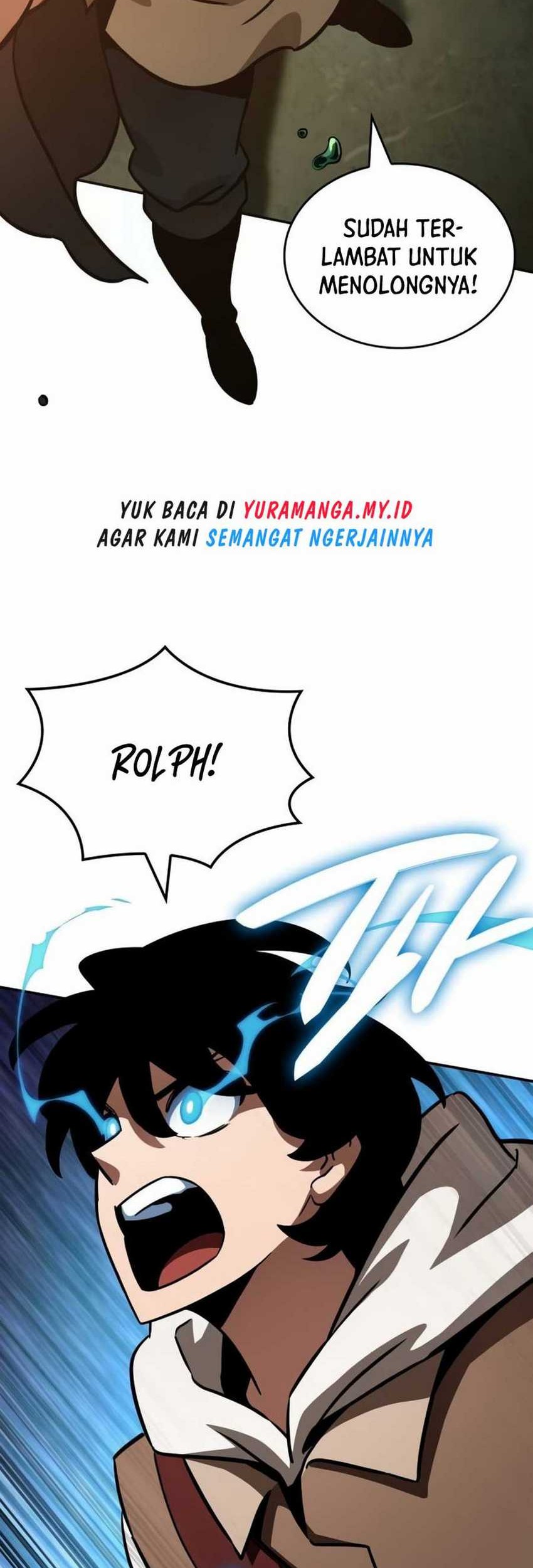 Vallhala Saga Bab 08 halaman 10