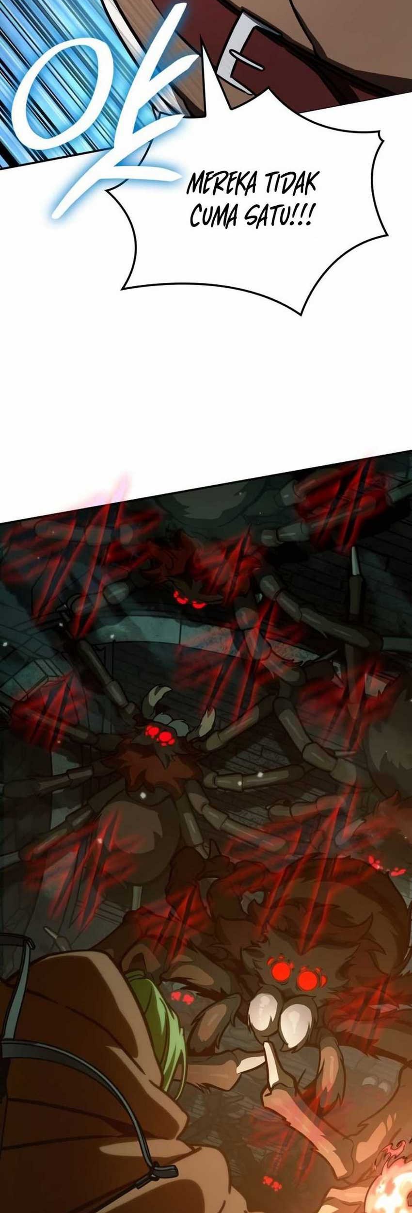 Vallhala Saga Bab 08 halaman 11