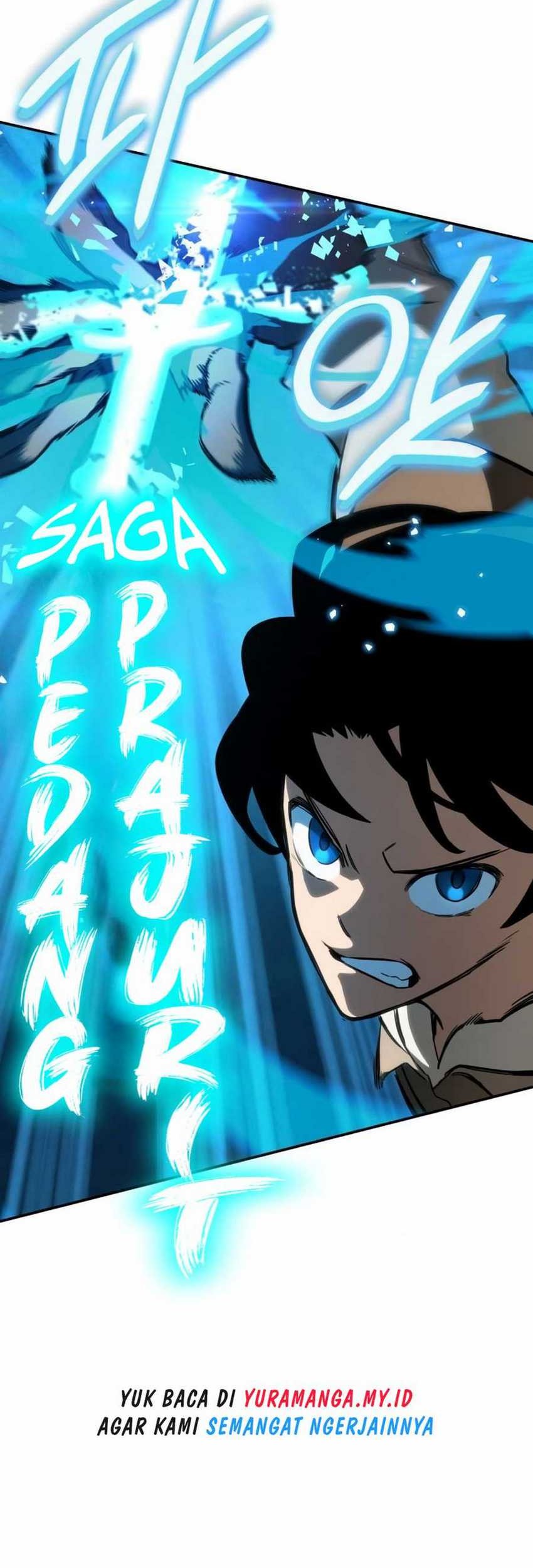Vallhala Saga Bab 08 halaman 15