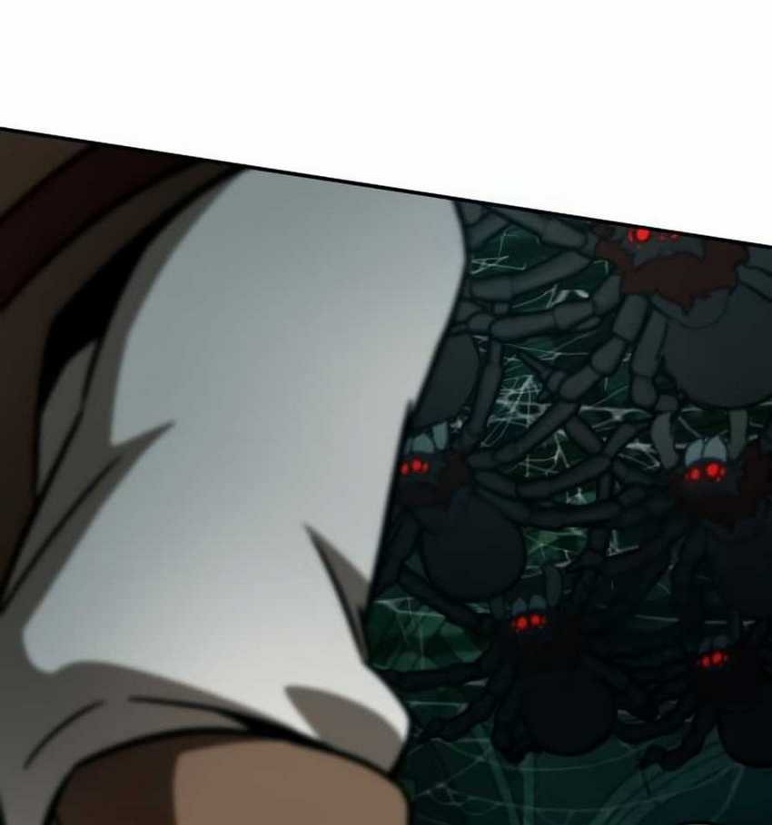 Vallhala Saga Bab 08 halaman 16