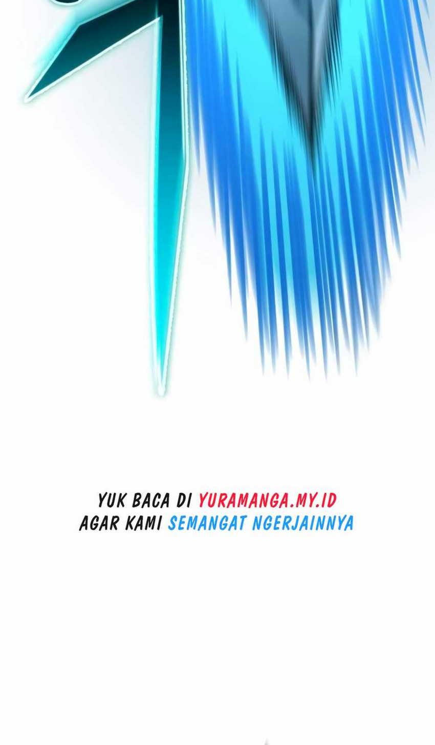 Vallhala Saga Bab 08 halaman 19