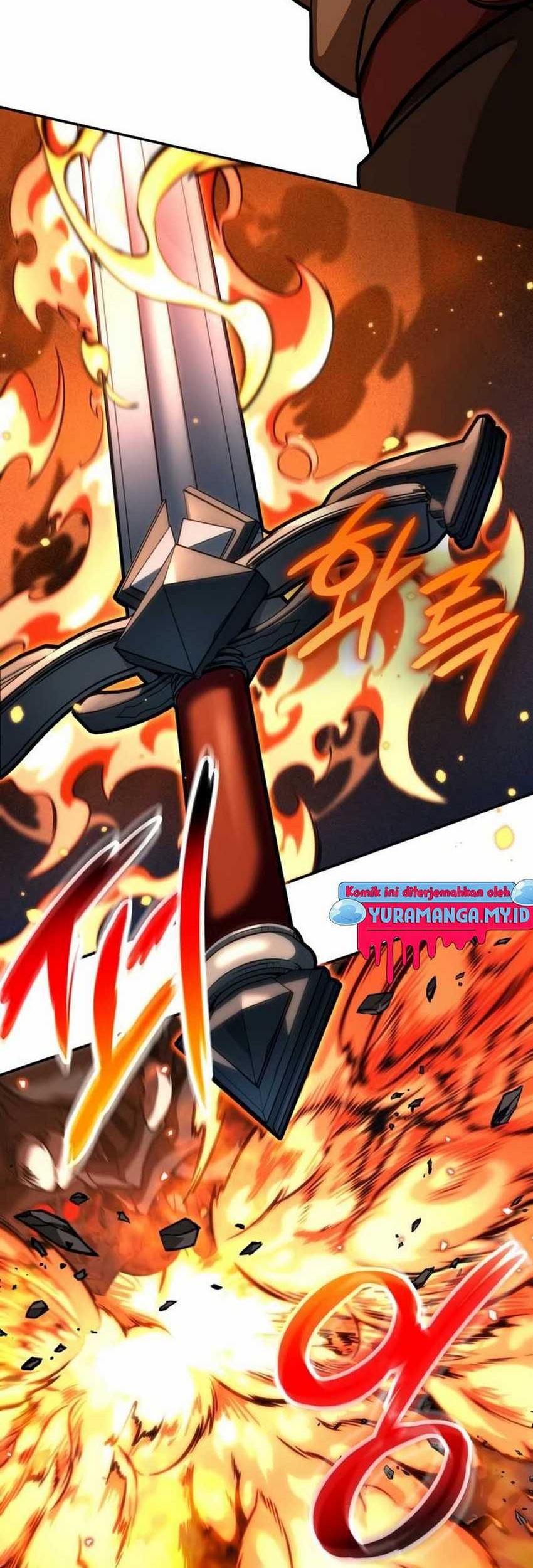 Vallhala Saga Bab 08 halaman 21