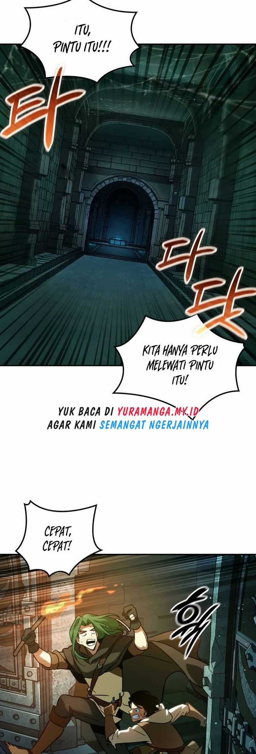Vallhala Saga Bab 08 halaman 26