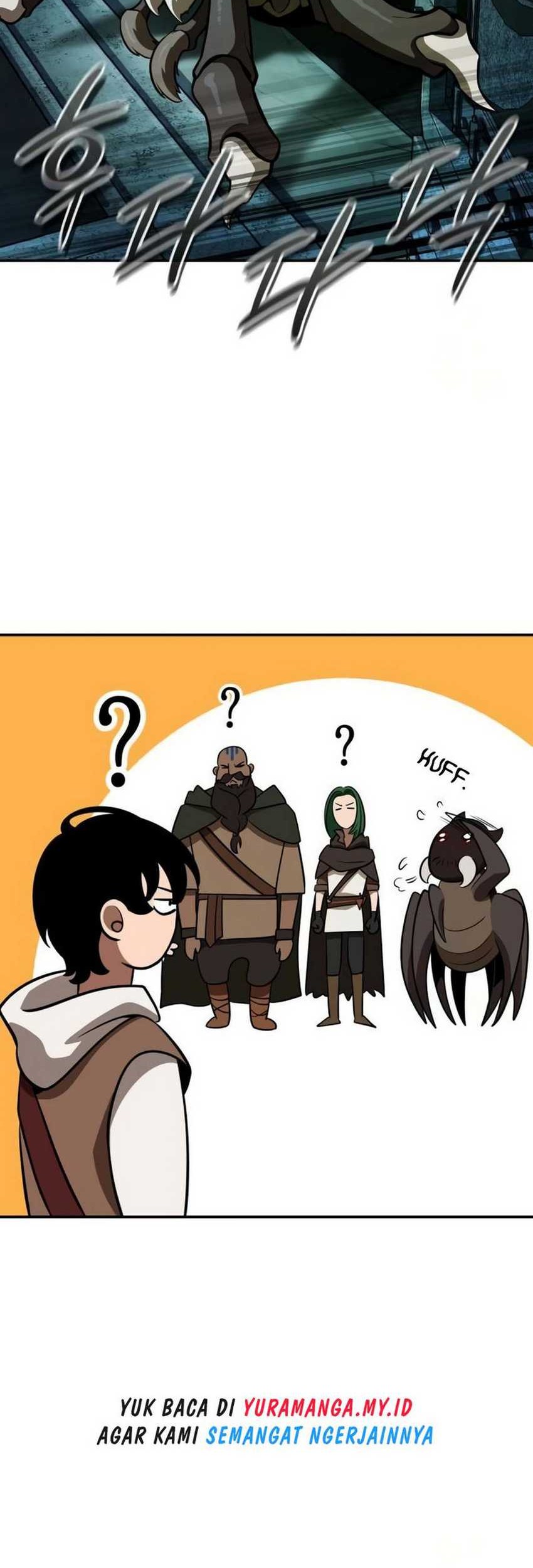Vallhala Saga Bab 08 halaman 29