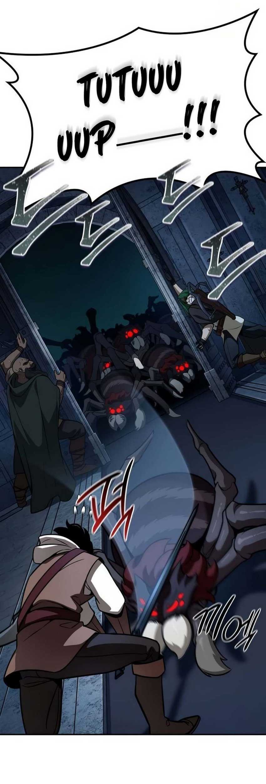 Vallhala Saga Bab 08 halaman 30