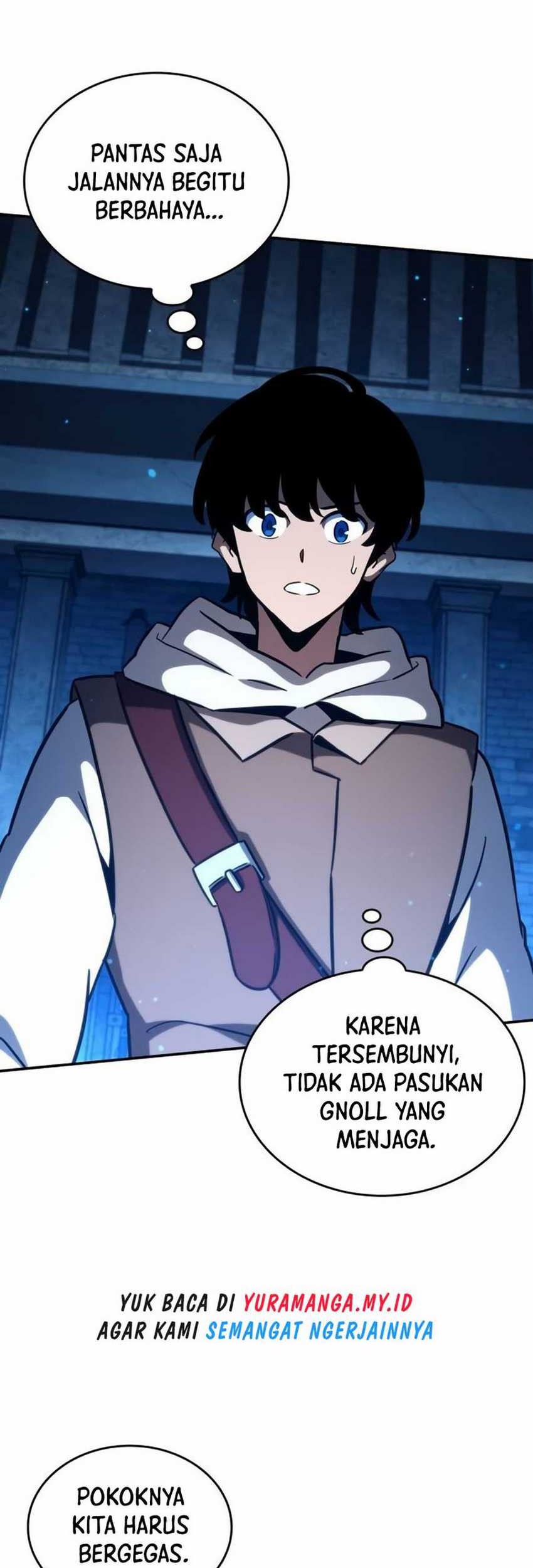 Vallhala Saga Bab 08 halaman 38