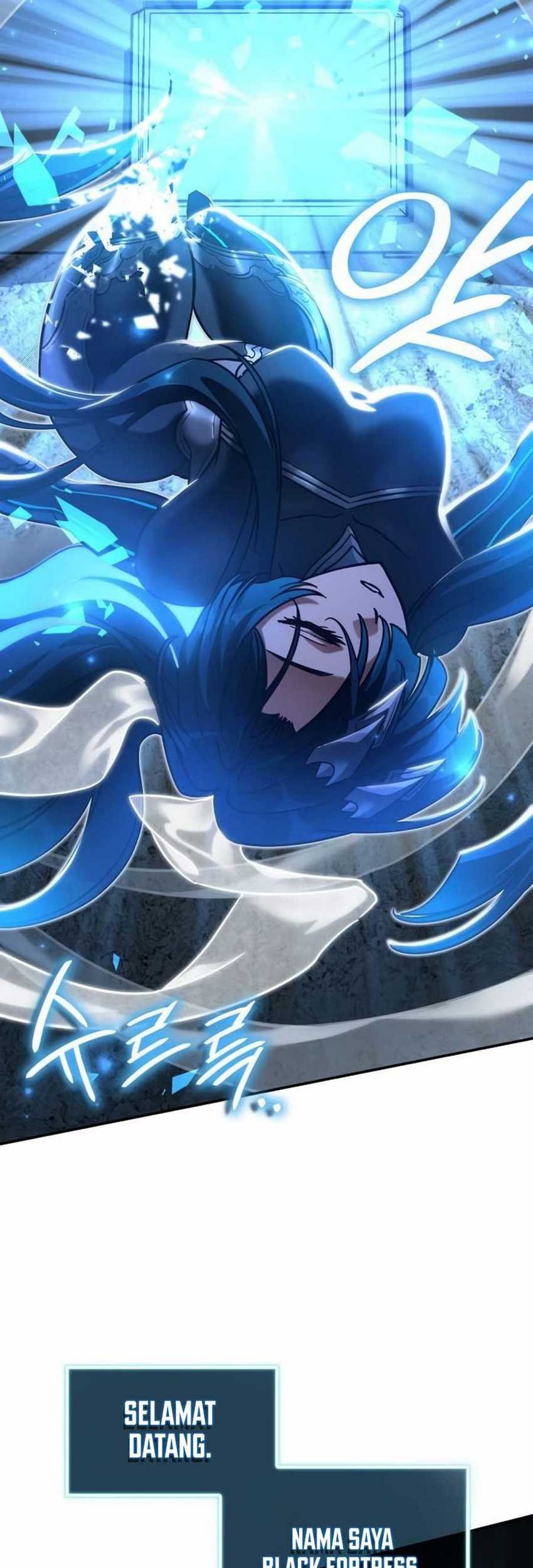 Vallhala Saga Bab 08 halaman 43