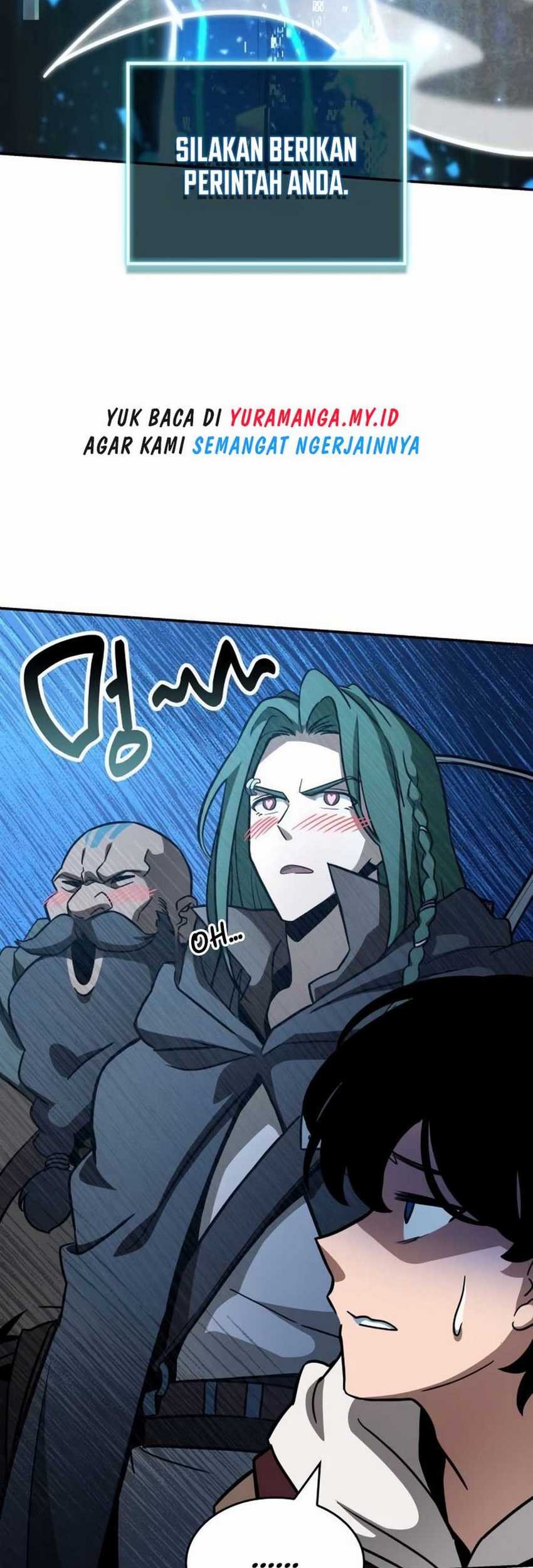 Vallhala Saga Bab 08 halaman 45
