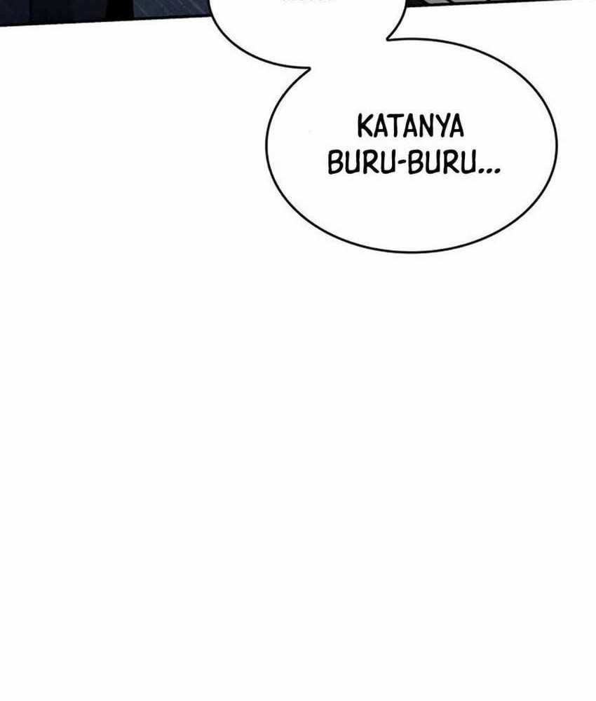 Vallhala Saga Bab 08 halaman 46