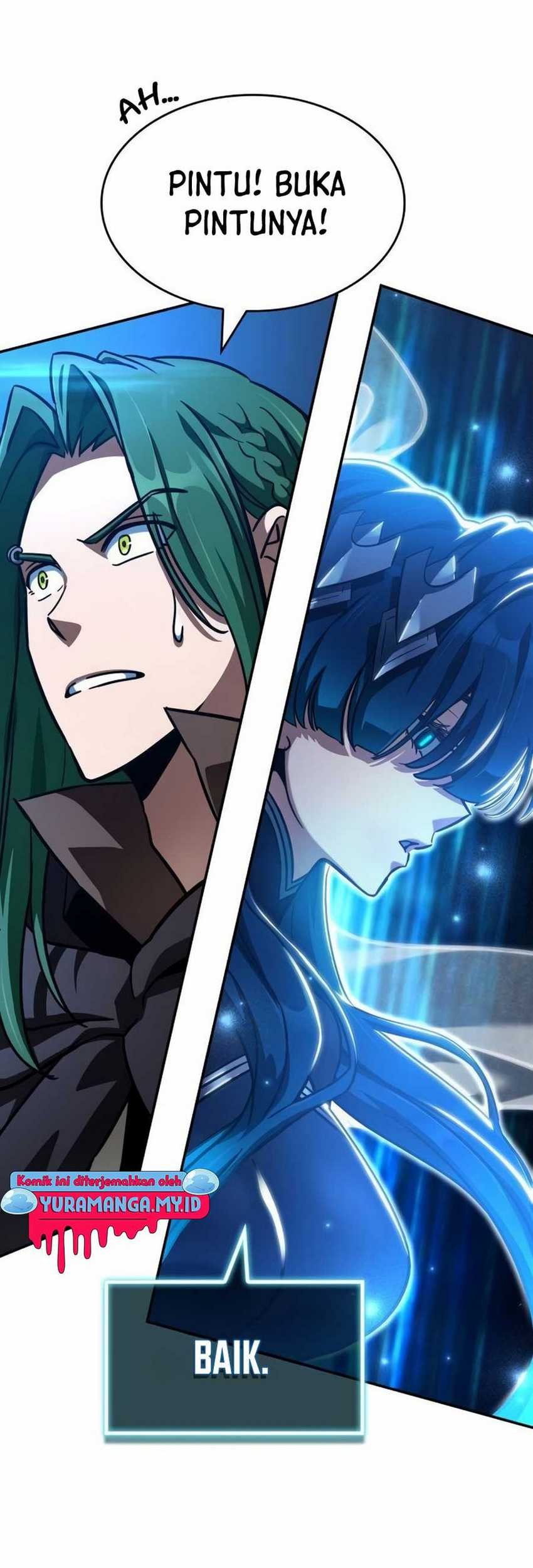 Vallhala Saga Bab 08 halaman 47
