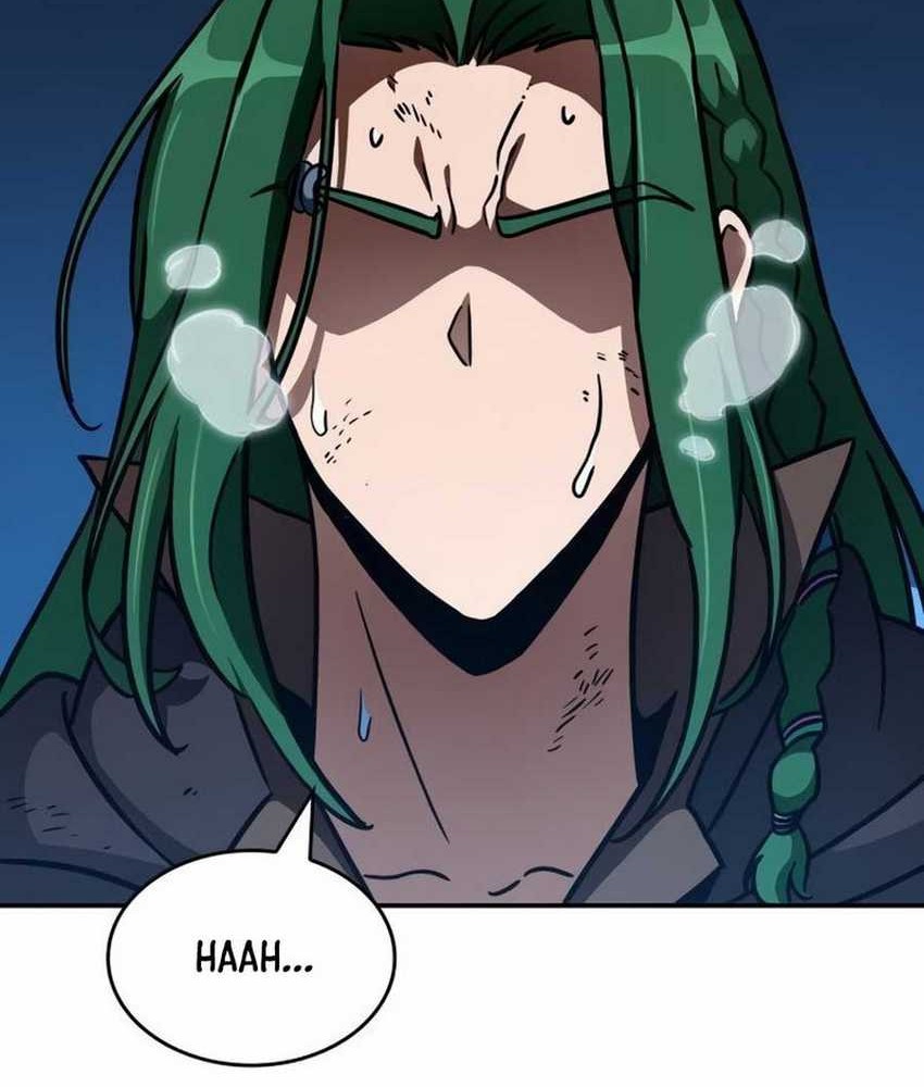 Vallhala Saga Bab 08 halaman 50