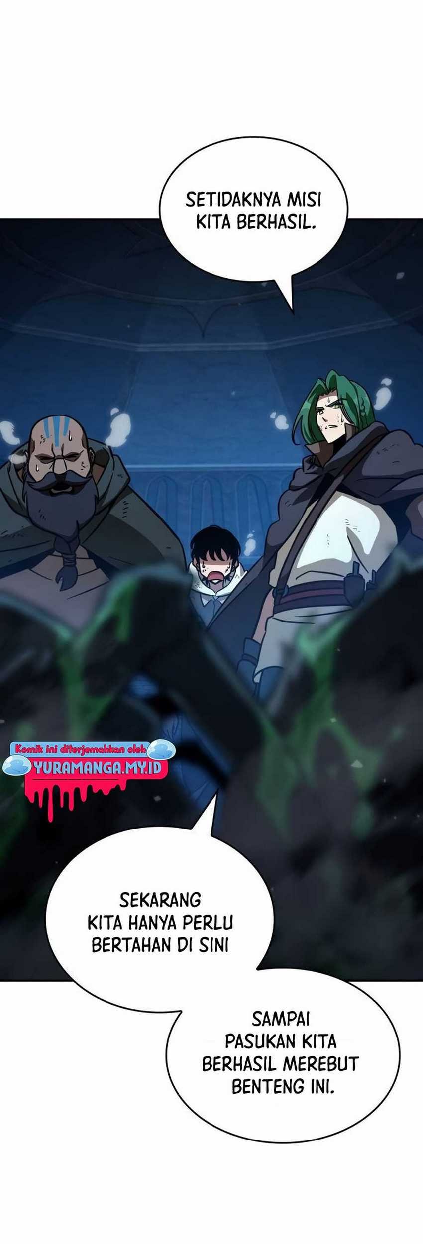 Vallhala Saga Bab 08 halaman 51