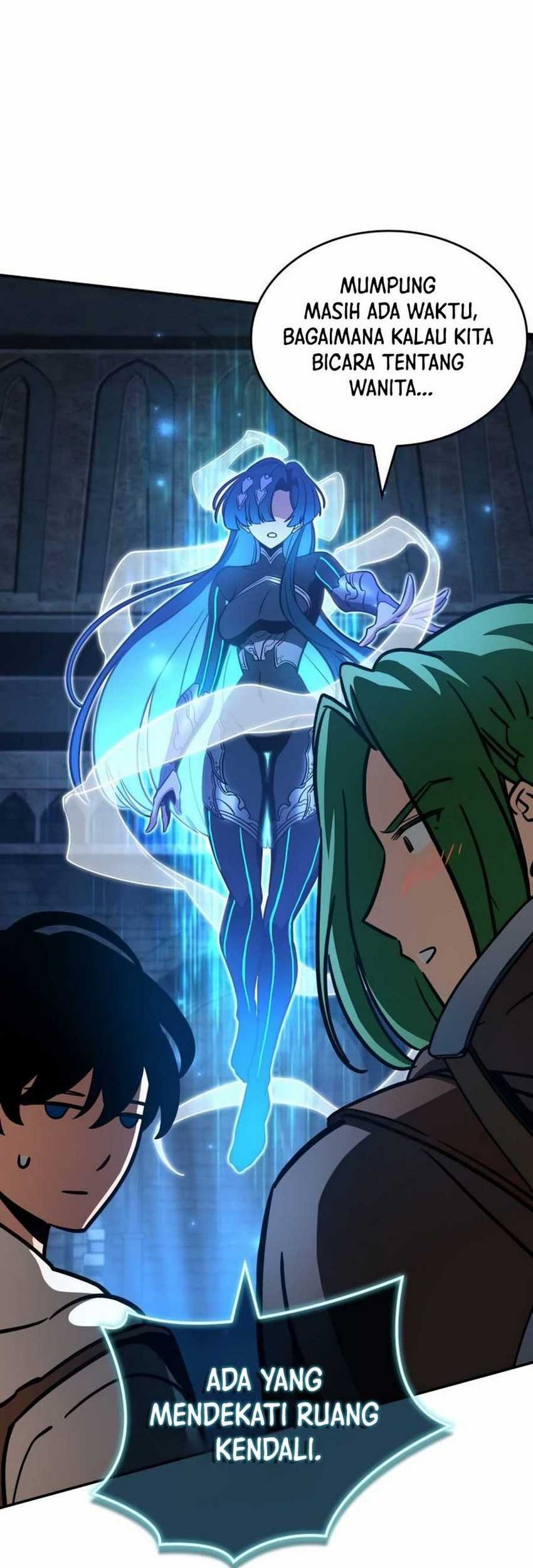 Vallhala Saga Bab 08 halaman 52