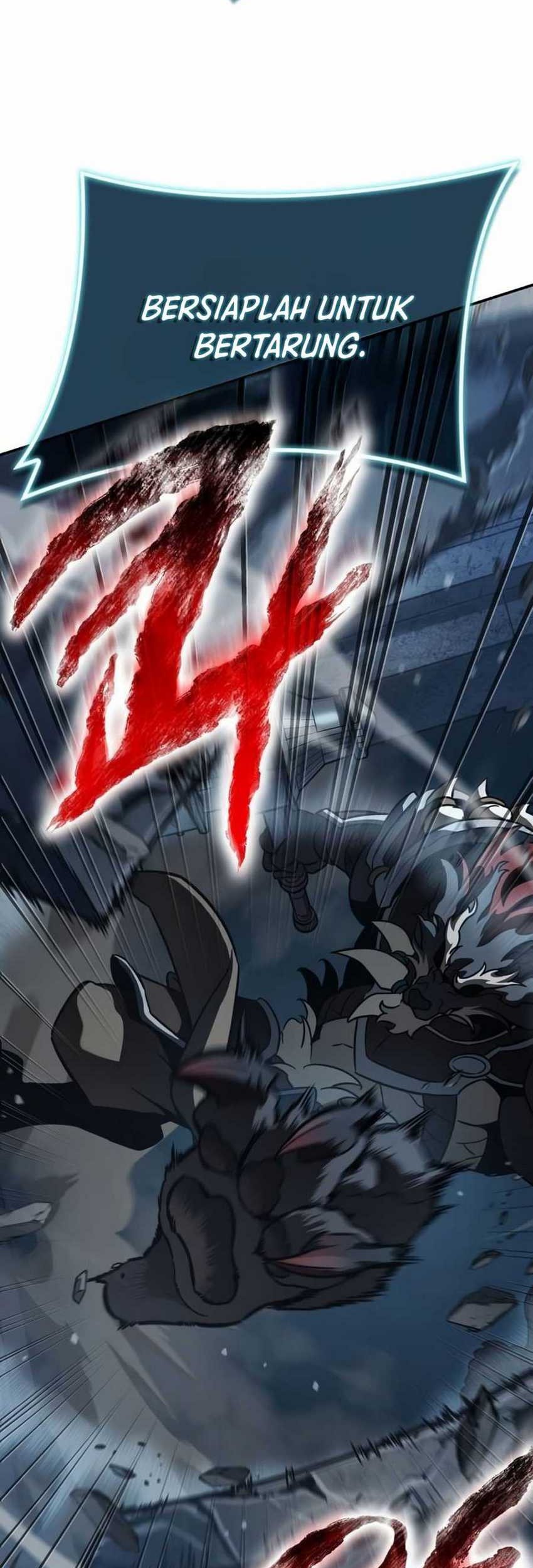 Vallhala Saga Bab 08 halaman 53