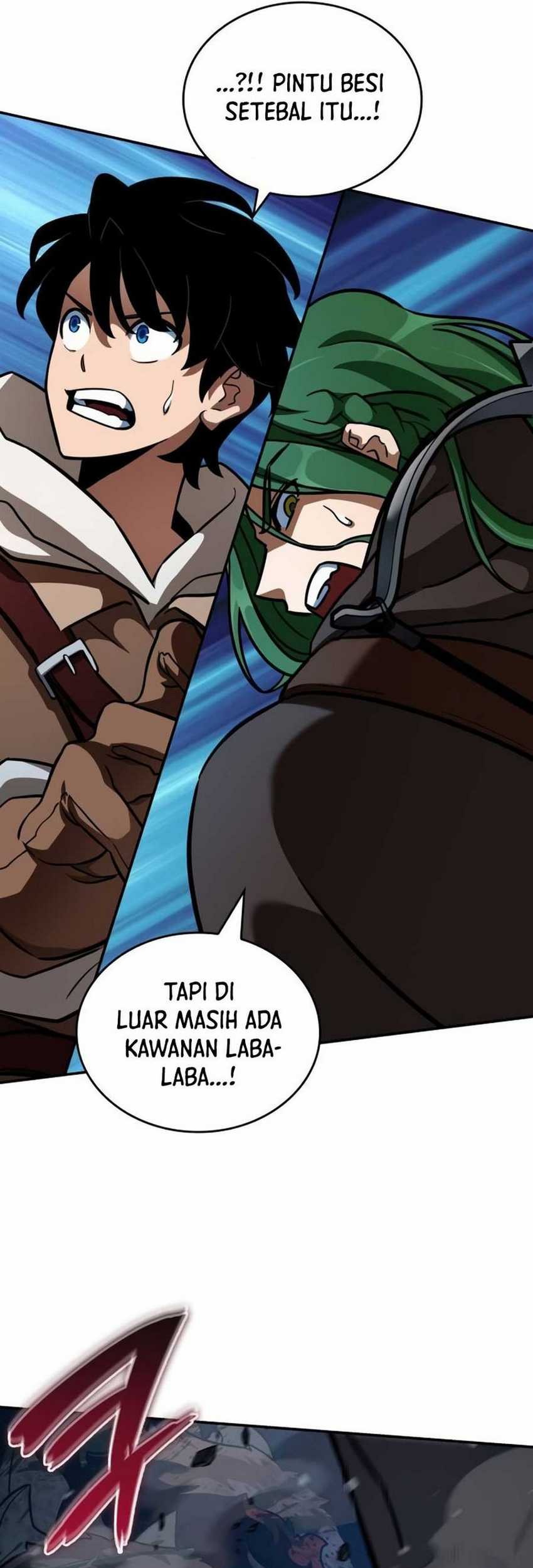Vallhala Saga Bab 08 halaman 55