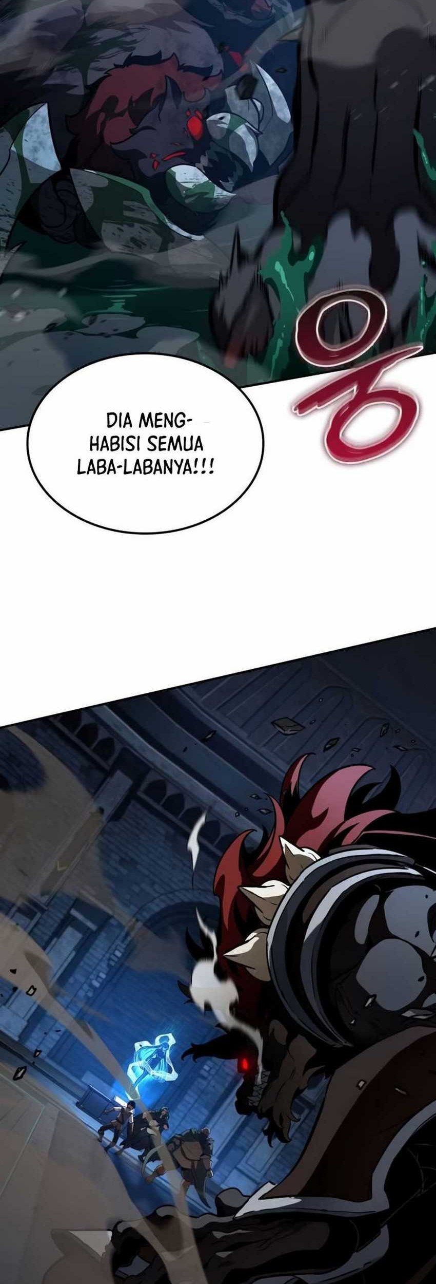 Vallhala Saga Bab 08 halaman 56