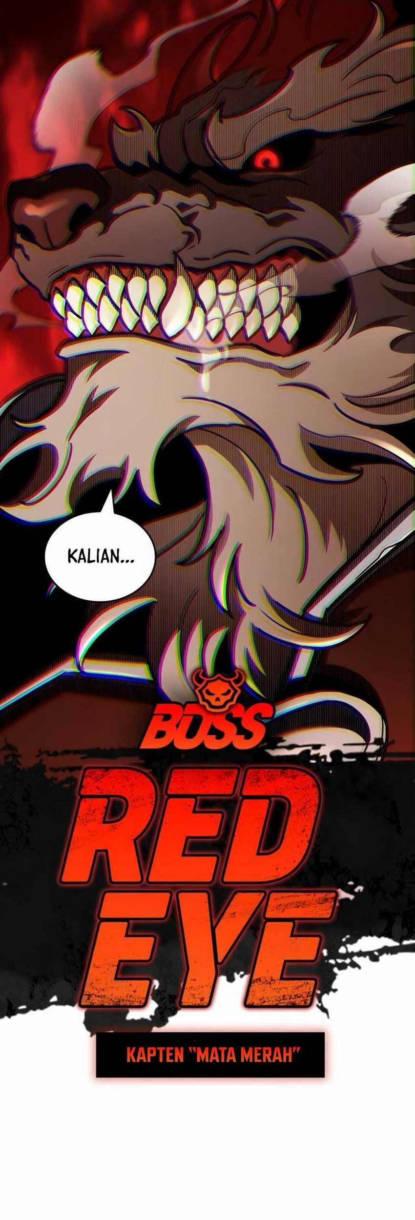 Vallhala Saga Bab 08 halaman 58