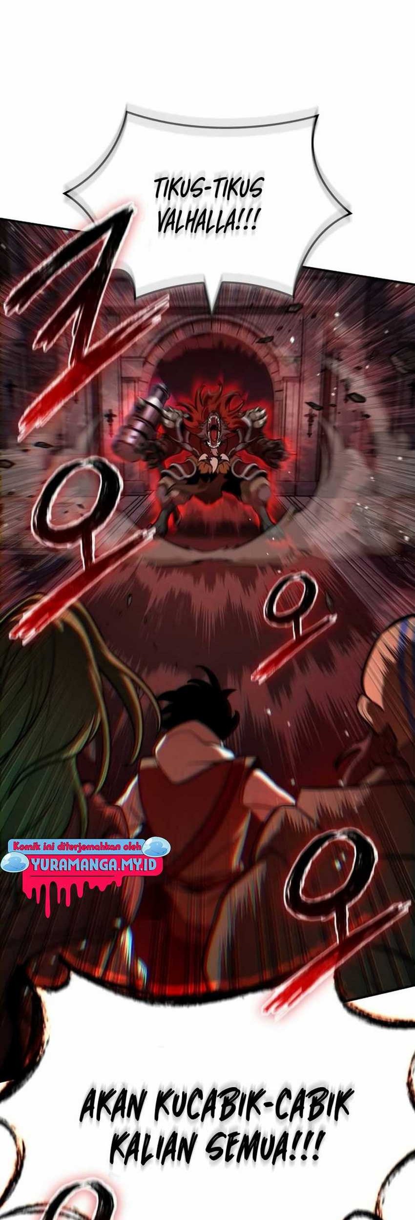 Vallhala Saga Bab 08 halaman 59