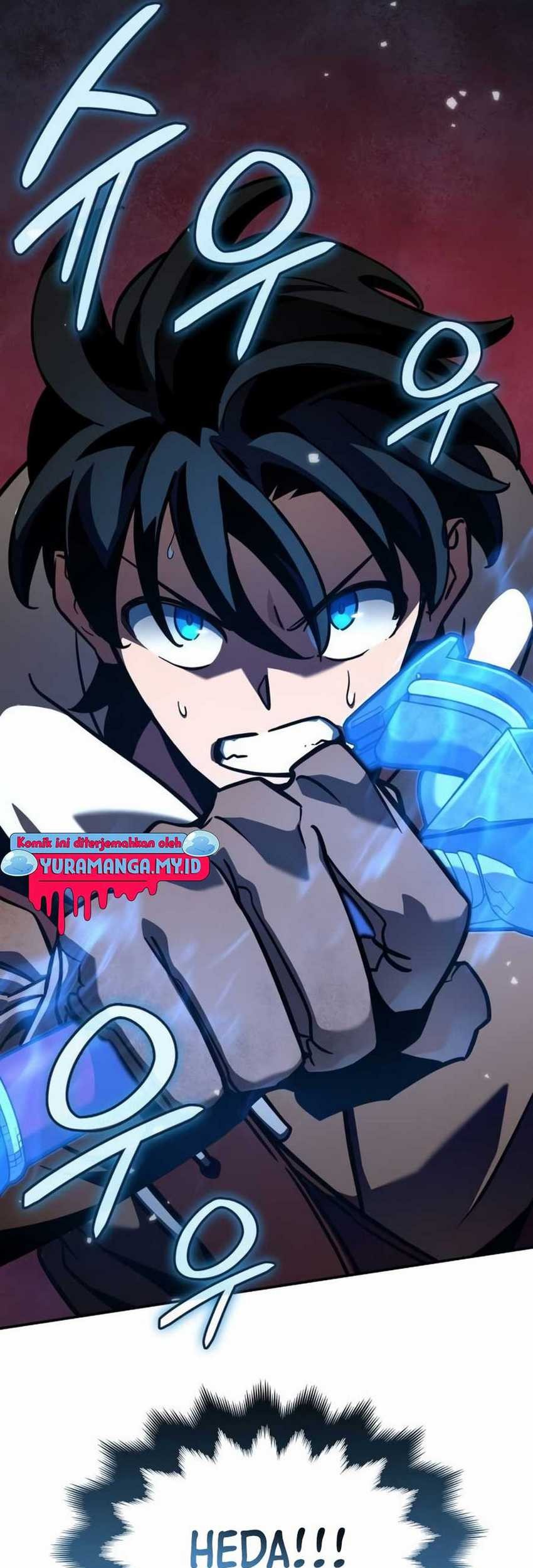 Vallhala Saga Bab 08 halaman 61