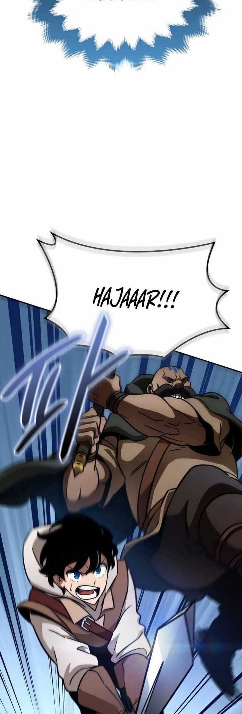 Vallhala Saga Bab 08 halaman 62