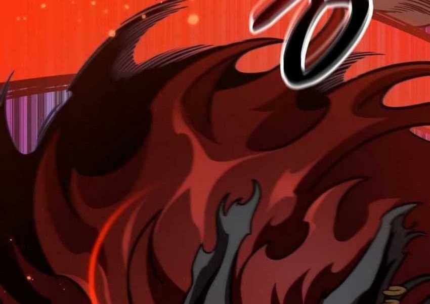Vallhala Saga Bab 08 halaman 64