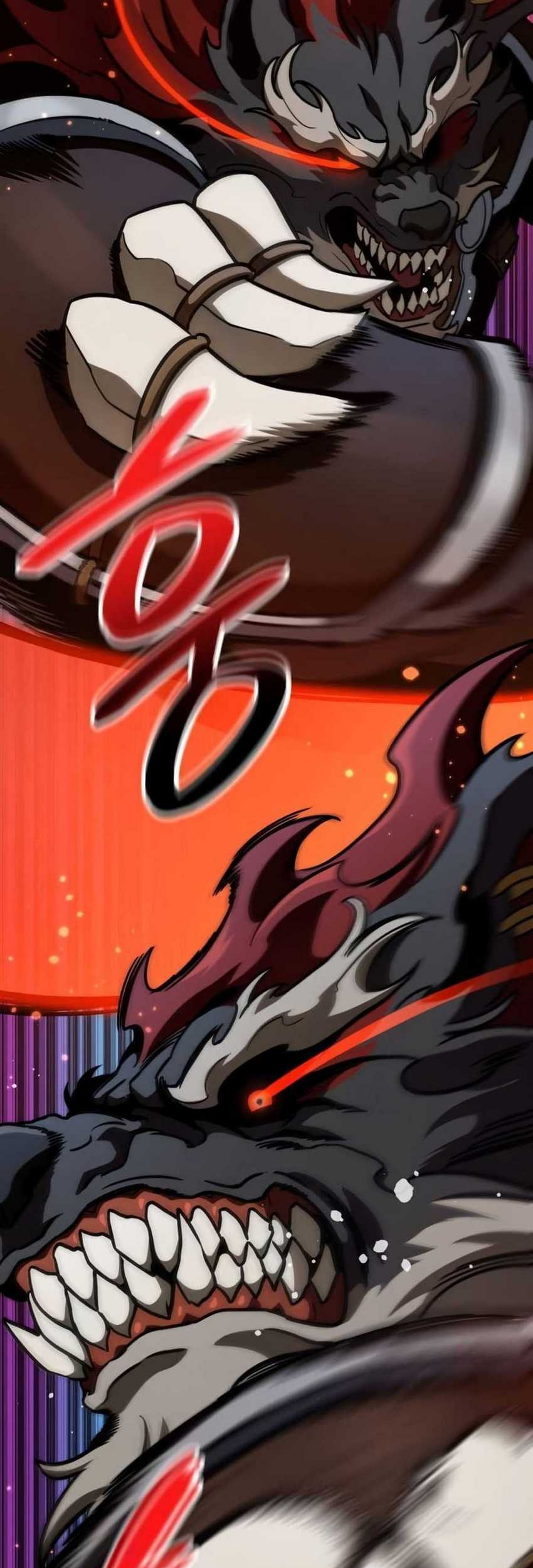 Vallhala Saga Bab 08 halaman 65