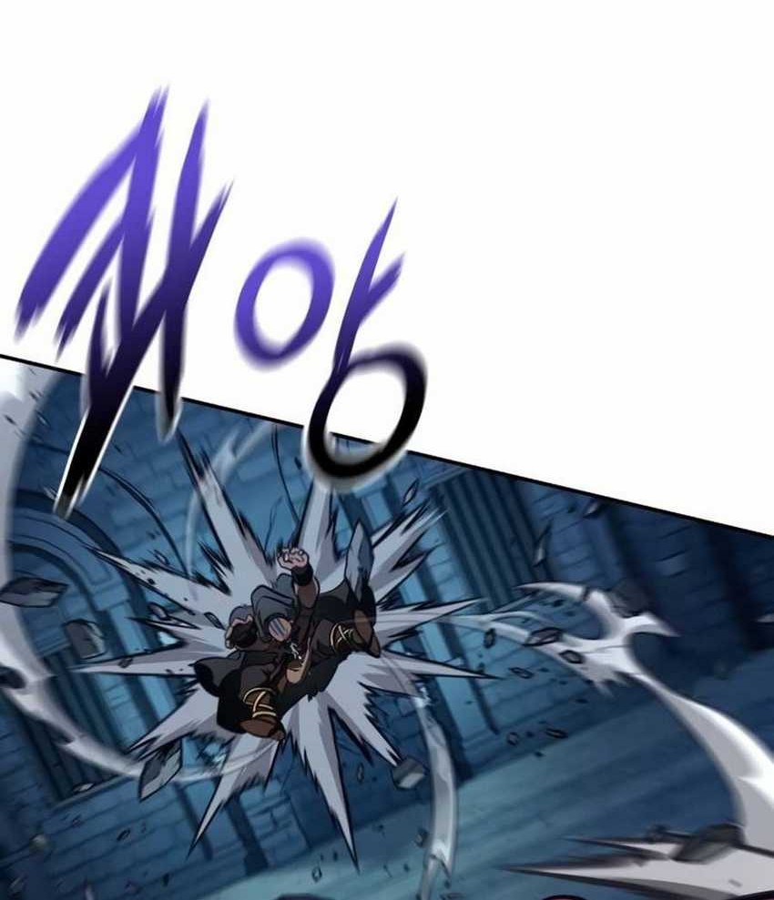 Vallhala Saga Bab 08 halaman 68